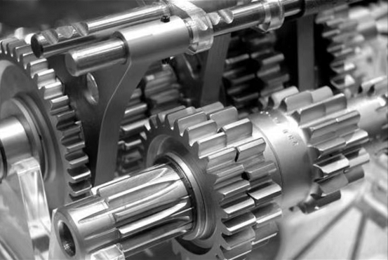 機械制造業(yè)在國民經(jīng)濟中的地位與任務(wù)